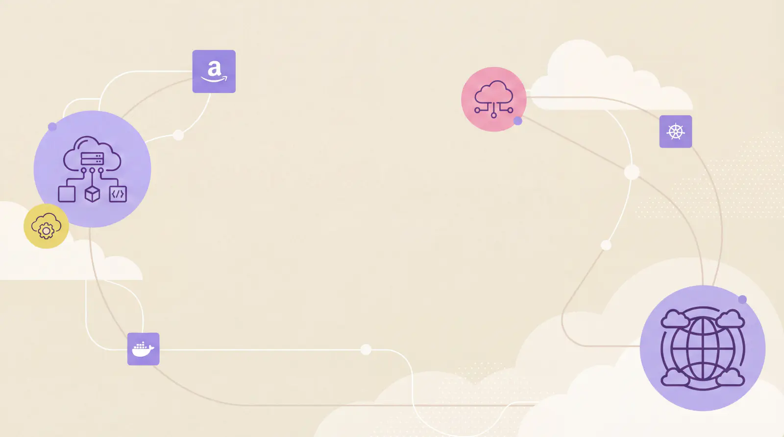 FikaWorks, we are the next wave of Cloud Native Consultants