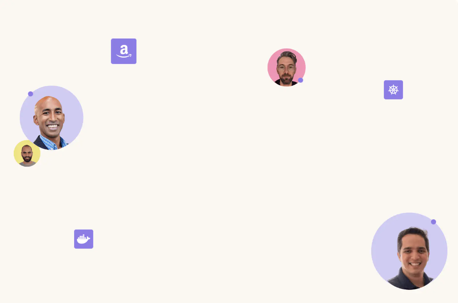FikaWorks, we are the next wave of Cloud Native Consultants